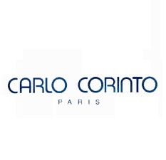 Carlo Corinto